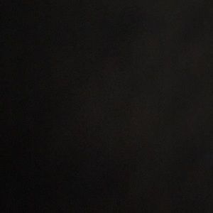 Meet your Posher, Shana